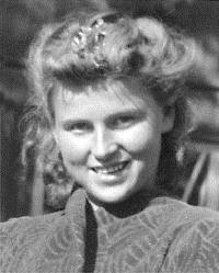 File:issak aino.jpg